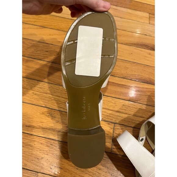 Liz Claiborne Flex Sandals - Picture 7 of 7